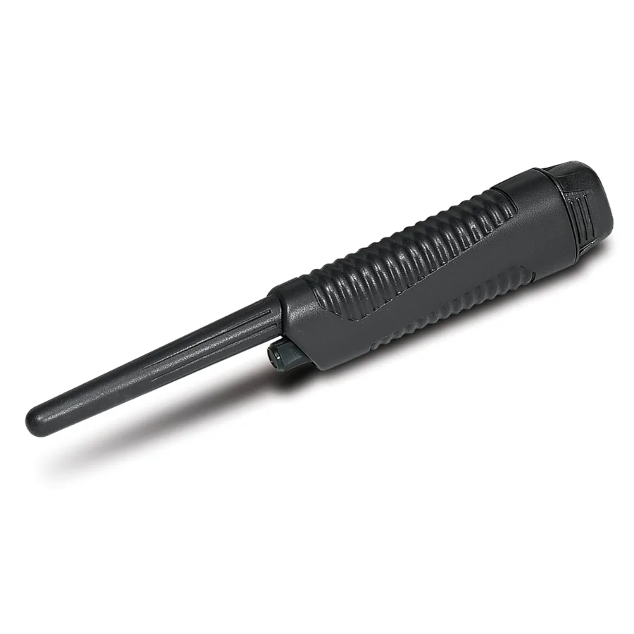 Pinpointer Bounty Hunter nero