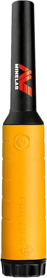 Minelab Pro-Find
