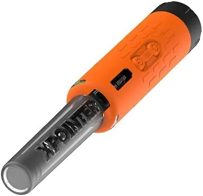 Quest XPointer - variante 3