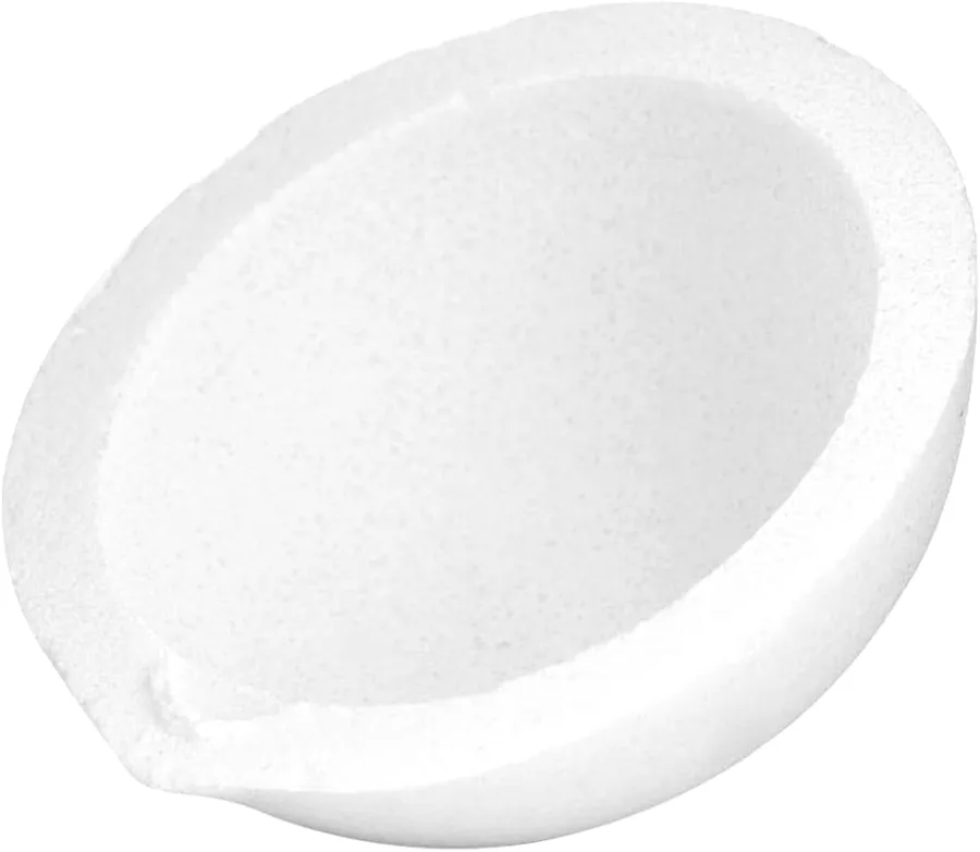 POFET Ciotola al Quarzo